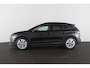 Skoda Elroq 60 Business Edition Loft > Direct leverbaar/Warmtepomp/Winterpakket/Black Magic...