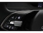 Skoda Elroq 60 Business Edition Loft > Direct leverbaar/Warmtepomp/Winterpakket/Black Magic...
