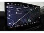 Skoda Elroq 60 Business Edition Loft > Direct leverbaar/Warmtepomp/Winterpakket/Black Magic...