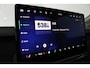Skoda Elroq 60 Business Edition Loft > Direct leverbaar/Warmtepomp/Winterpakket/Black Magic...