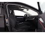 Skoda Elroq 60 Business Edition Loft > Direct leverbaar/Warmtepomp/Winterpakket/Black Magic...
