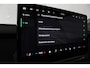 Skoda Elroq 60 Business Edition Loft > Direct leverbaar/Warmtepomp/Winterpakket/Black Magic...