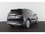 Skoda Elroq 60 Business Edition Loft > Direct leverbaar/Warmtepomp/Winterpakket/Black Magic...