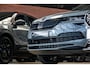Skoda Elroq 60 Business Edition Loft > Direct leverbaar/Warmtepomp/Winterpakket/Black Magic...