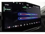 Skoda Elroq 60 Business Edition Loft > Direct leverbaar/Warmtepomp/Winterpakket/Black Magic...