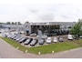 Skoda Elroq 60 Business Edition Loft > Direct leverbaar/Warmtepomp/Winterpakket/Black Magic...