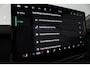 Skoda Elroq 60 Business Edition Loft > Direct leverbaar/Warmtepomp/Winterpakket/Black Magic...