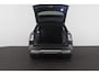 Skoda Elroq 60 Business Edition Loft > Direct leverbaar/Warmtepomp/Winterpakket/Black Magic...