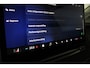 Skoda Elroq 60 Business Edition Loft > Direct leverbaar/Warmtepomp/Winterpakket/Black Magic...
