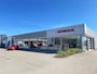 Honda Civic 1.8 142pk Sport Black Edition