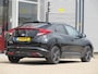 Honda Civic 1.8 142pk Sport Black Edition