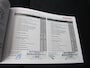 Honda Civic 1.8 142pk Sport Black Edition