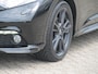 Honda Civic 1.8 142pk Sport Black Edition