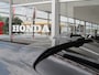 Honda Civic 1.8 142pk Sport Black Edition
