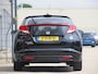 Honda Civic 1.8 142pk Sport Black Edition