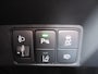 Honda Civic 1.8 142pk Sport Black Edition