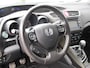 Honda Civic 1.8 142pk Sport Black Edition