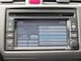 Honda Civic 1.8 142pk Sport Black Edition