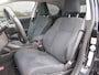 Honda Civic 1.8 142pk Sport Black Edition