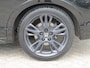 Honda Civic 1.8 142pk Sport Black Edition