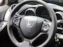 Honda Civic 1.8 142pk Sport Black Edition
