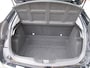 Honda Civic 1.8 142pk Sport Black Edition