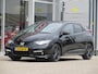 Honda Civic 1.8 142pk Sport Black Edition