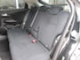 Honda Civic 1.8 142pk Sport Black Edition