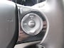 Honda Civic 1.8 142pk Sport Black Edition