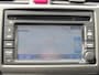 Honda Civic 1.8 142pk Sport Black Edition