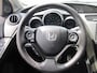 Honda Civic 1.8 142pk Sport Black Edition