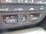 Honda Civic 1.8 142pk Sport Black Edition
