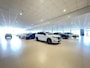 Honda Civic 1.8 142pk Sport Black Edition