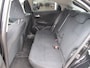 Honda Civic 1.8 142pk Sport Black Edition