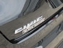 Honda Civic 1.8 142pk Sport Black Edition