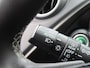 Honda Civic 1.8 142pk Sport Black Edition