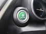 Honda Civic 1.8 142pk Sport Black Edition