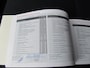 Honda Civic 1.8 142pk Sport Black Edition