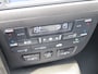 Honda Civic 1.8 142pk Sport Black Edition