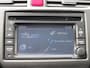 Honda Civic 1.8 142pk Sport Black Edition