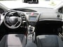 Honda Civic 1.8 142pk Sport Black Edition