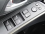 Honda Civic 1.8 142pk Sport Black Edition