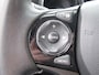 Honda Civic 1.8 142pk Sport Black Edition