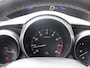 Honda Civic 1.8 142pk Sport Black Edition