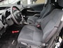 Honda Civic 1.8 142pk Sport Black Edition