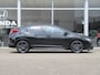 Honda Civic 1.8 142pk Sport Black Edition