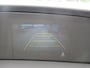 Honda Civic 1.8 142pk Sport Black Edition