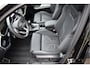 Audi Q3 Sportback 45 TFSI e S-Line 245 Pk Pano Vol Leder Matrix ACC Keyless 360 Camera Sfeer 20 Inch