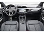 Audi Q3 Sportback 45 TFSI e S-Line 245 Pk Pano Vol Leder Matrix ACC Keyless 360 Camera Sfeer 20 Inch