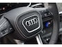 Audi Q3 Sportback 45 TFSI e S-Line 245 Pk Pano Vol Leder Matrix ACC Keyless 360 Camera Sfeer 20 Inch